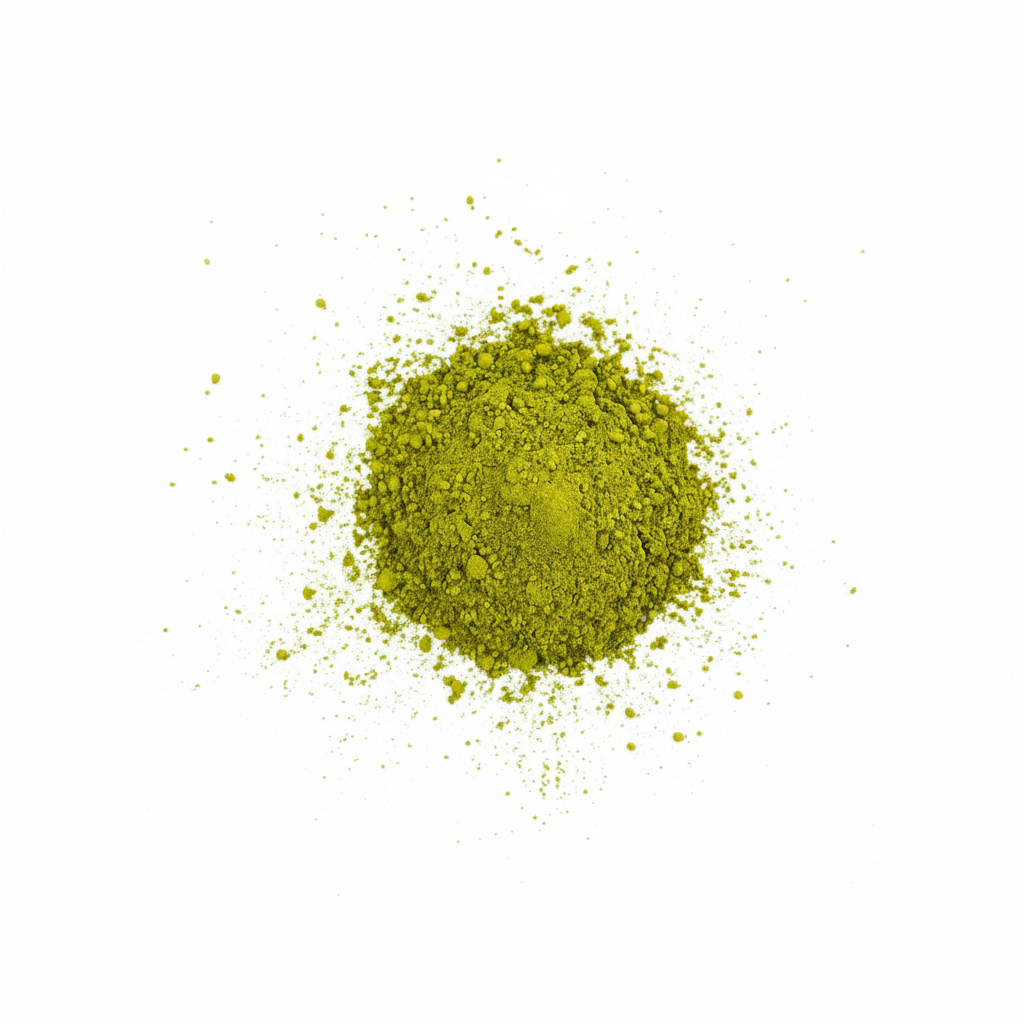 Matcha Ceremonial Grade