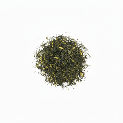Sencha