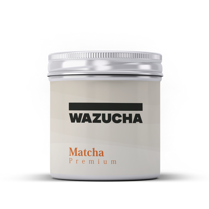 Premium Matcha