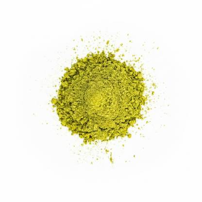 Kulinarična Matcha