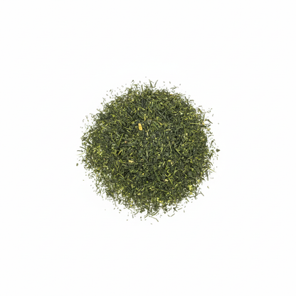 Gyokuro