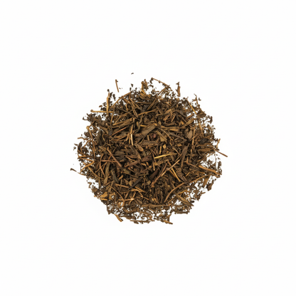 Houjicha