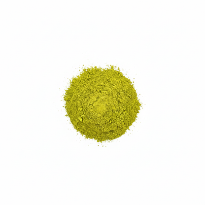 Premium Matcha